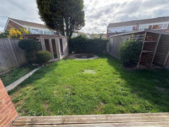 Garden 1.jpg