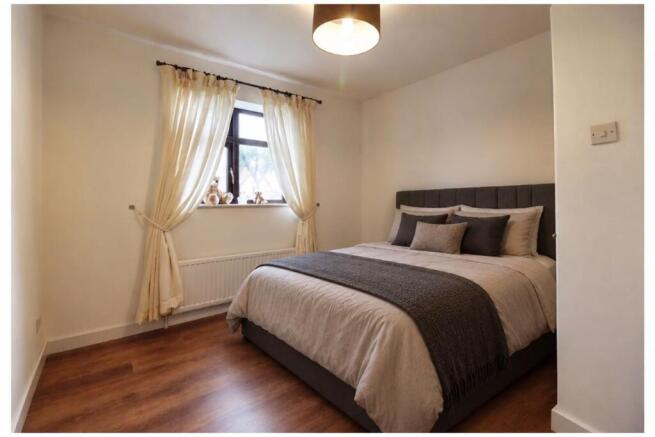 3 bed Detached Bungalow for sale Image 8
