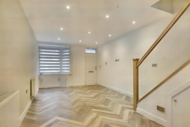 img_0667-img_0671 (Portal Size).jpg