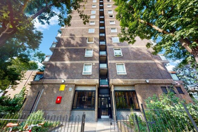 Cuff_Point_Columbia_Road_E2_7PP_09062021_230841.jp