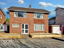 93, School Lane, Kenilworth CV8 2GT