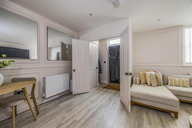 2 Regents Place, Southsea-PorticoMarketing-SoldBy-