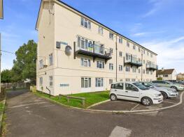 56, Penhill Road, Matson, Gloucester GL4 6AD
