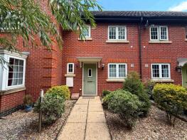 24, Tully Close, Bourne PE10 0DY