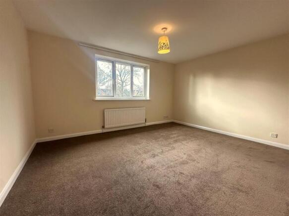 Coopers Estate Agents