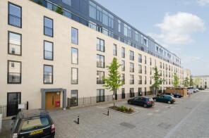 70, Highgate, Longmead Terrace, Westmoreland, Bath BA2 3WL