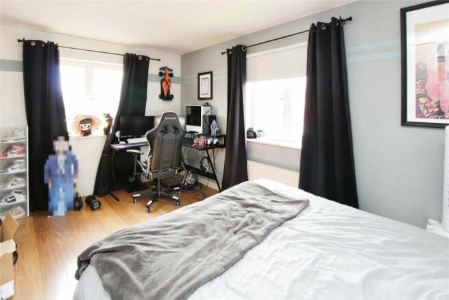 Picture 14