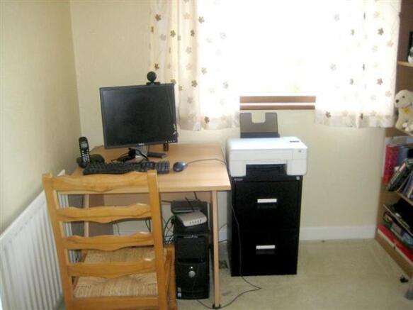 Photo 10