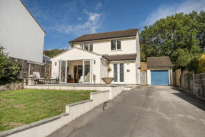 2, Station Road, Axbridge BS26 2BP