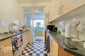 232, Coldharbour Lane, Hayes UB3 3HH