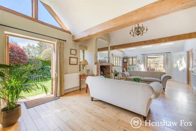 sketch_Ph9_6496607 - Copy.jpg