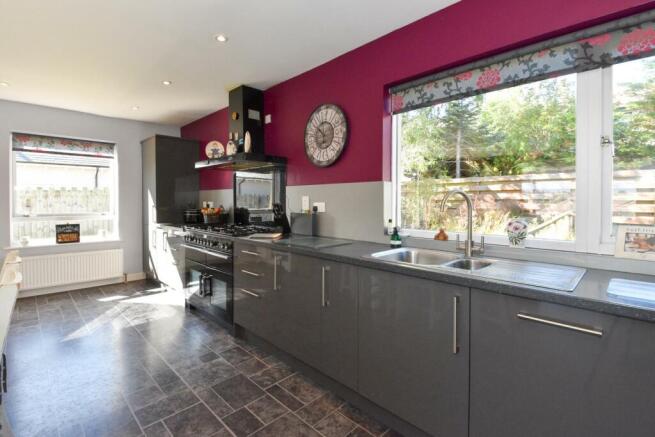 51 Strathspey Drive, GOS-10.jpg