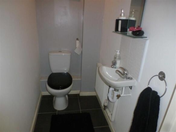Photo 13