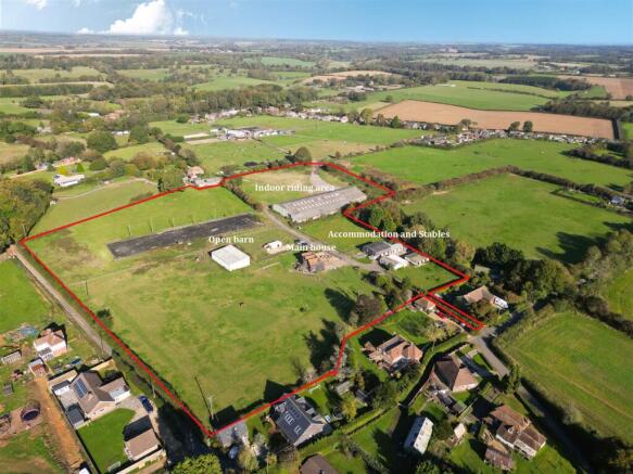 Elevated View of Site.jpg