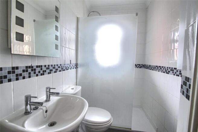 2 bed Terraced for sale Image 10