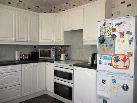 Kitchen 2
