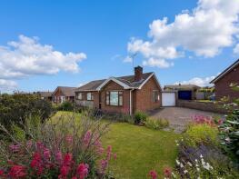 37, Scholey Avenue, Woodsetts, Worksop S81 8SA