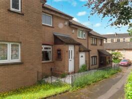 36, Preston Place, Glasgow G42 7PW