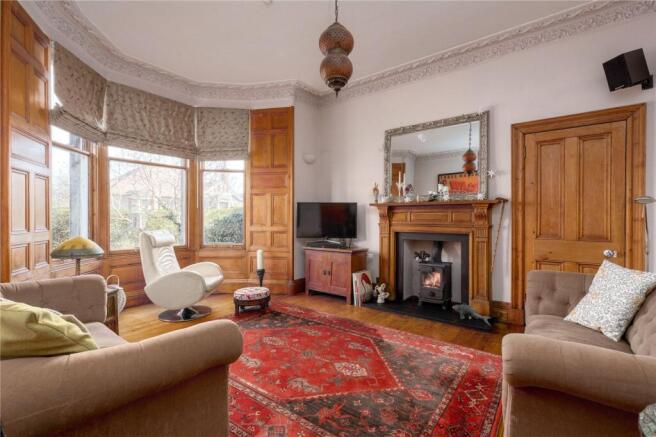 Craighall Terrace 07