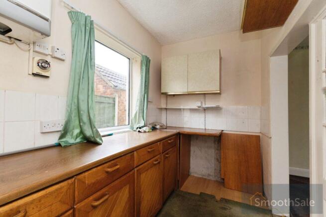3 bed Semi-Detached for sale Image 8