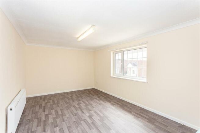 Kitchen Dining Room2.jpg