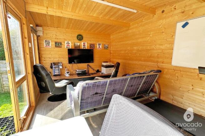 Photo 6