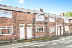 66, Pine Street, Chester Le Street DH2 3LX