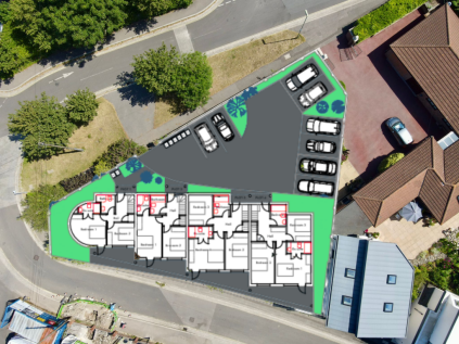 Passage Lane, Warsash, so31 9fw