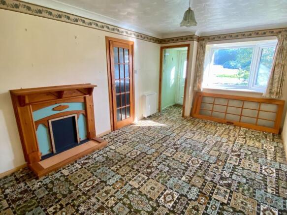 Living-dining room.qyYhs.jpg