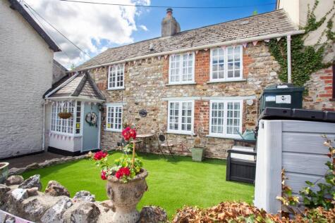 Yarcombe, Honiton