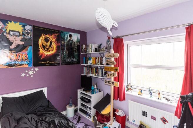 Photo 14