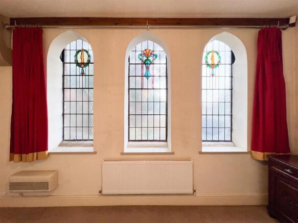 Photo 29