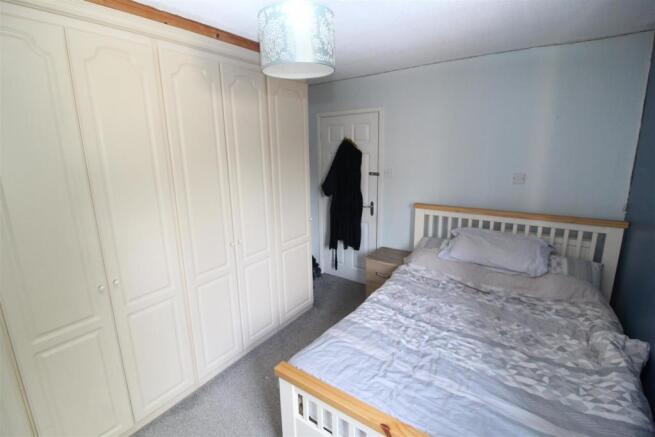 Annex Bedroom 1.JPG