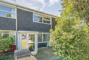 2, The Cedars, Teddington TW11 0AX