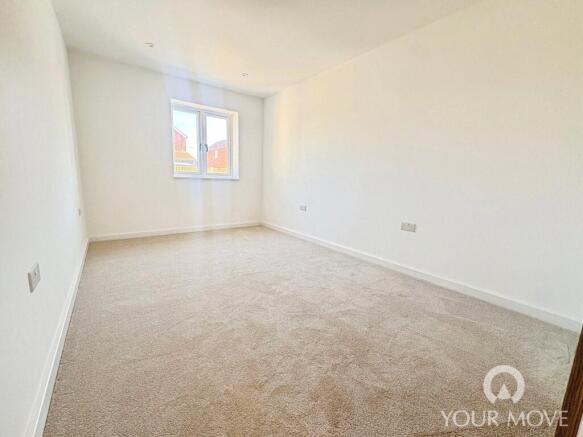 Chuzzlewit Close, Shorne, Kent, DA12 photo 4