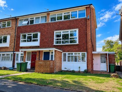 Kelvinbrook, West Molesey, KT8