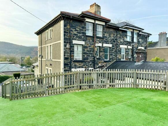 PHOTO-2024-11-17-17-20-30 (10).jpg