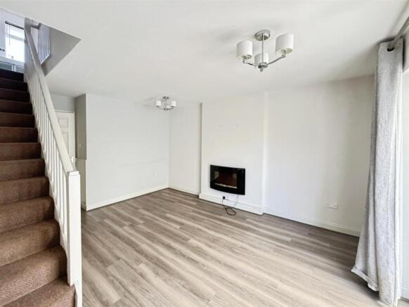 f80e66de-LIVING 20ROOM.jpg