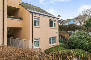 6, Hurrell Court, Hurrell Road, Kingsbridge TQ7 1HT