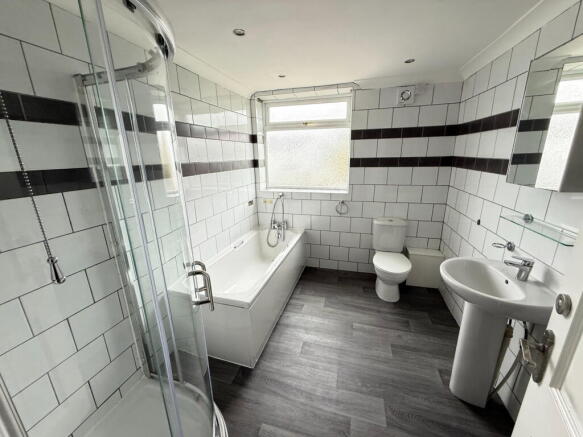 2 bed Terraced for sale Image 7