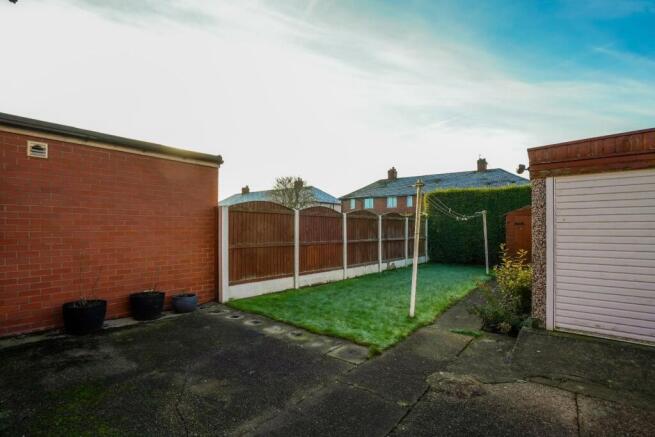 45 Haig Street, Selby, YO8 4BY_DSC04649.jpg