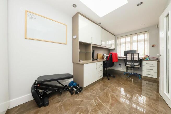 138 Cannon Lane (...