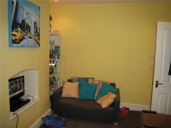 Photo3