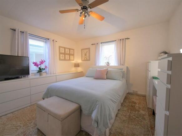 BEDROOM1