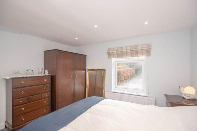bed1b