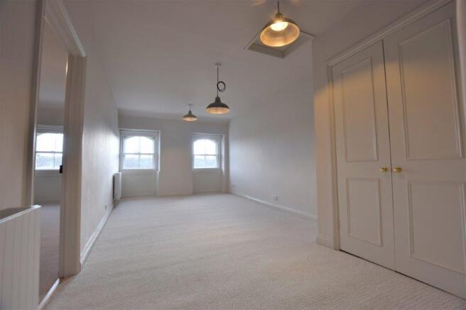 Windrush Apartment - Sitting Room.jpg