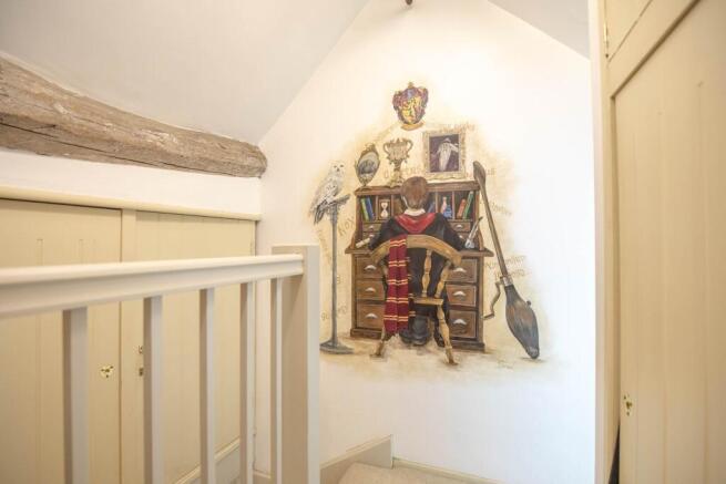 Photo 26