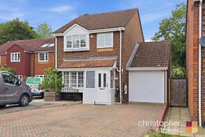 72, Mortimer Gate, Waltham Cross EN8 0XH