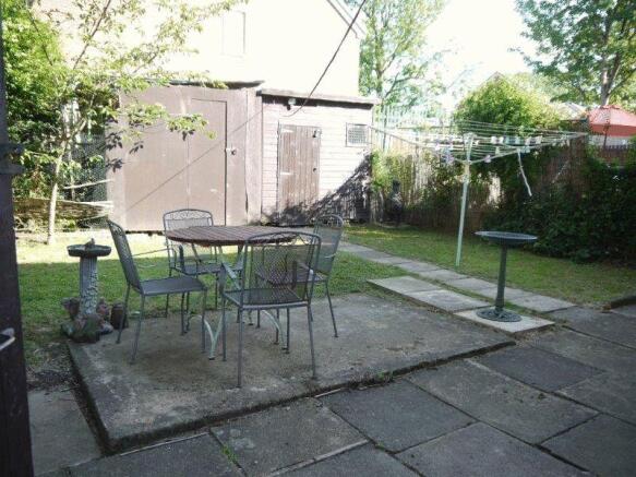 Photo 11