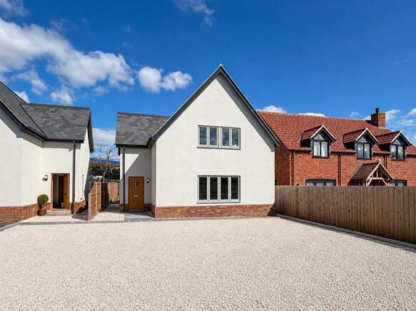 3a Ashburton Road2.jpg